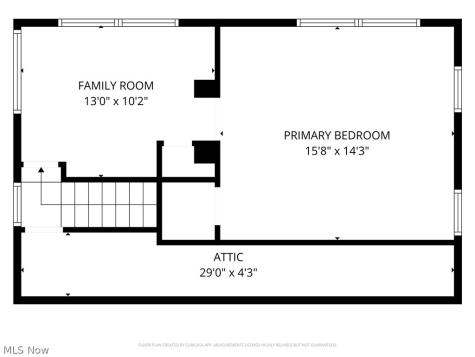 1208 39th Street NW Canton OH 44709