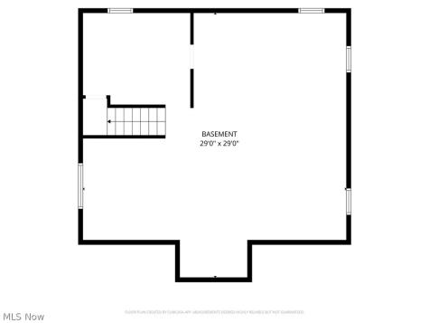 1208 39th Street NW Canton OH 44709