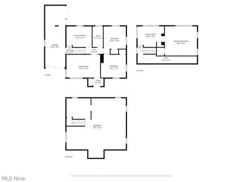 1208 39th Street NW Canton OH 44709