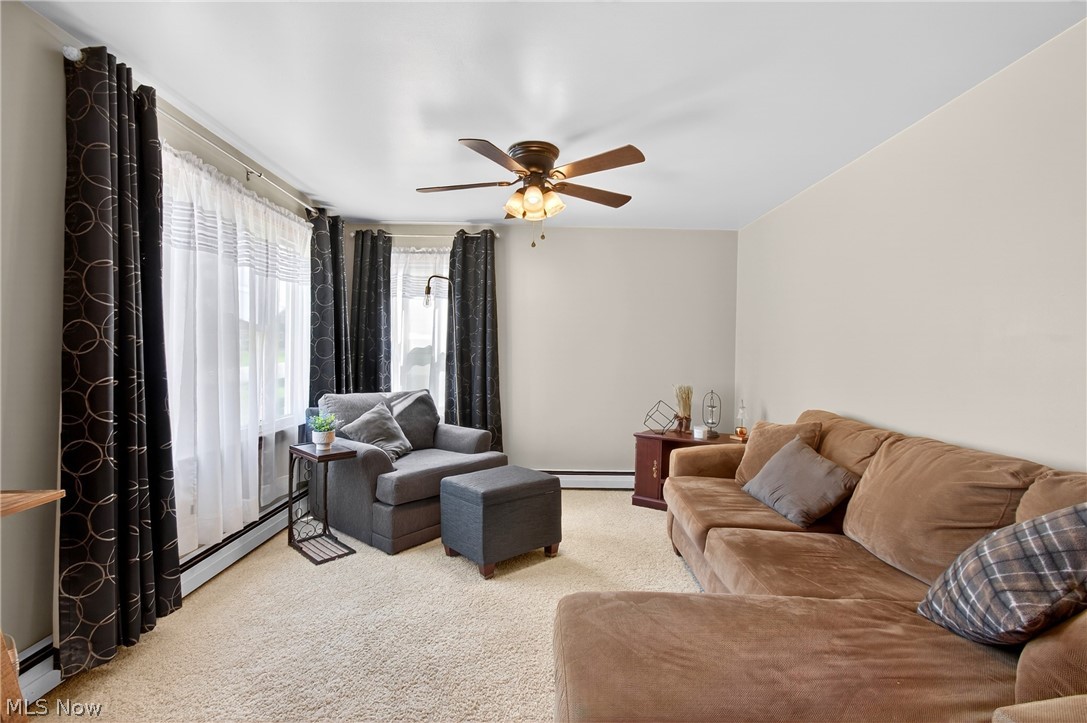 1208 39th Street NW Canton OH 44709
