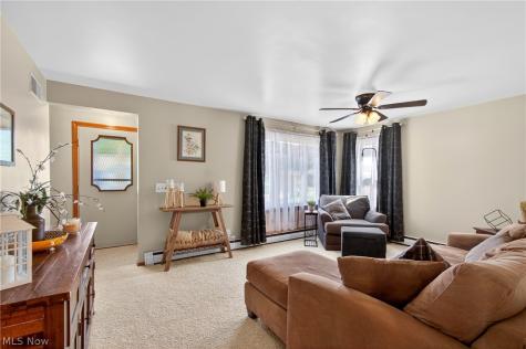1208 39th Street NW Canton OH 44709