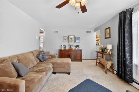 1208 39th Street NW Canton OH 44709