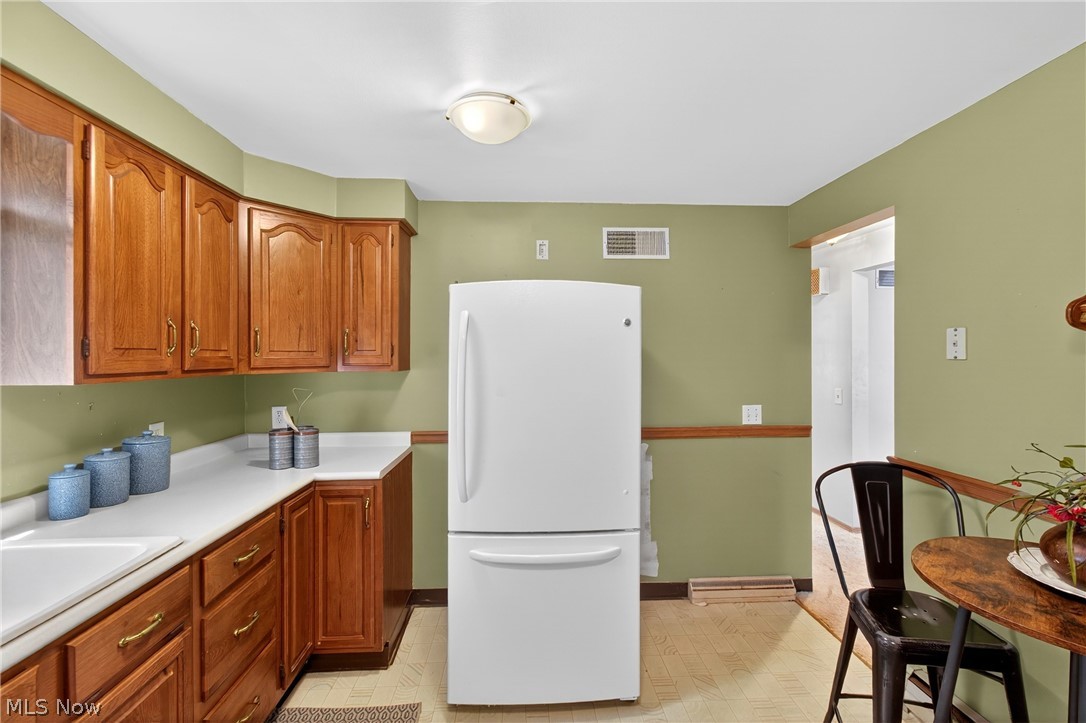 1208 39th Street NW Canton OH 44709