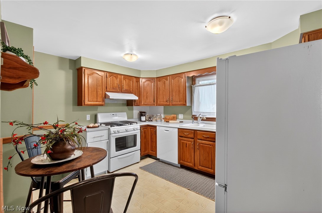 1208 39th Street NW Canton OH 44709