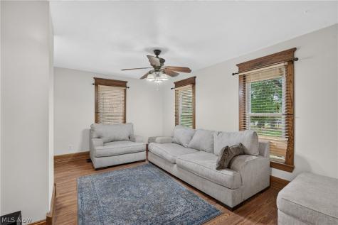 6228 Avon Lake Road Spencer OH 44275