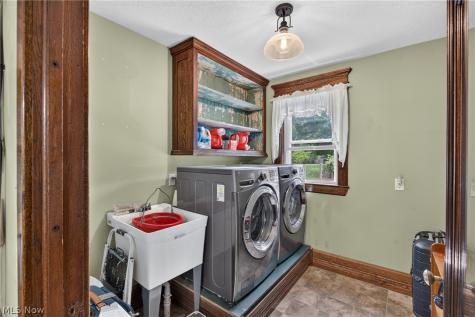6228 Avon Lake Road Spencer OH 44275