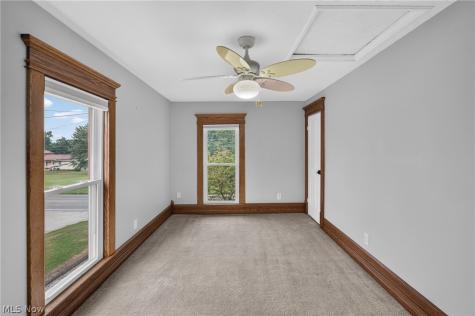 6228 Avon Lake Road Spencer OH 44275