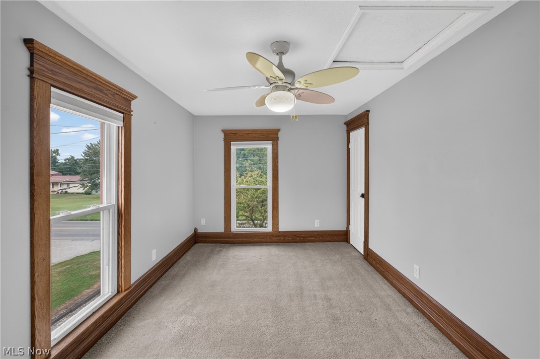 6228 Avon Lake Road Spencer OH 44275