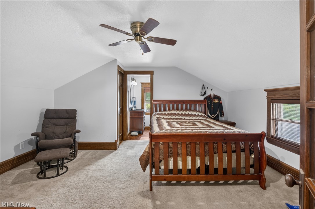 6228 Avon Lake Road Spencer OH 44275