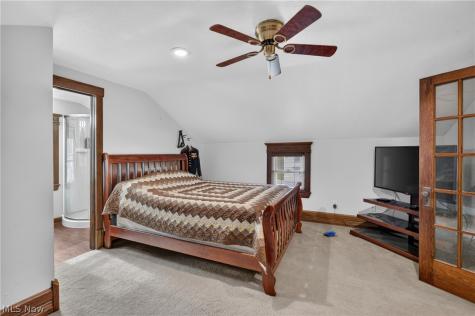 6228 Avon Lake Road Spencer OH 44275