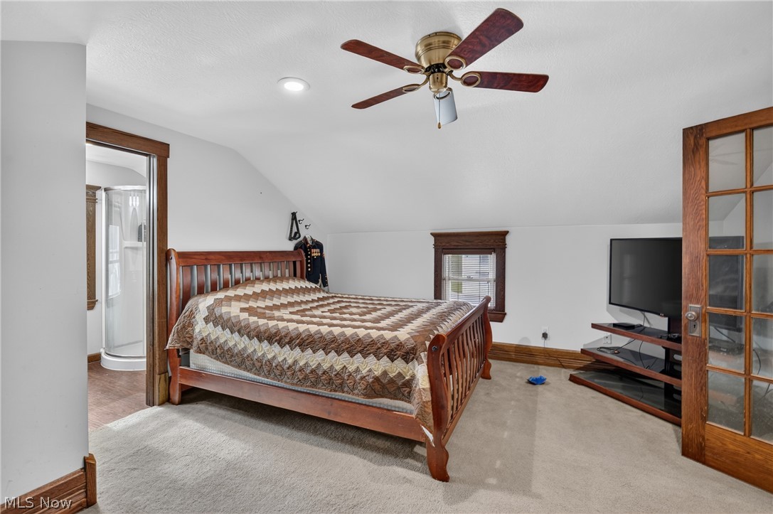 6228 Avon Lake Road Spencer OH 44275