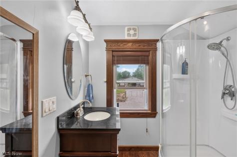6228 Avon Lake Road Spencer OH 44275