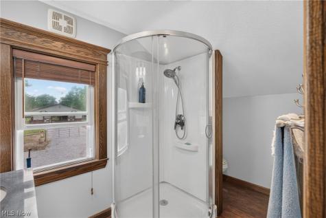 6228 Avon Lake Road Spencer OH 44275