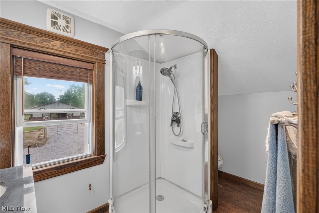 6228 Avon Lake Road Spencer OH 44275