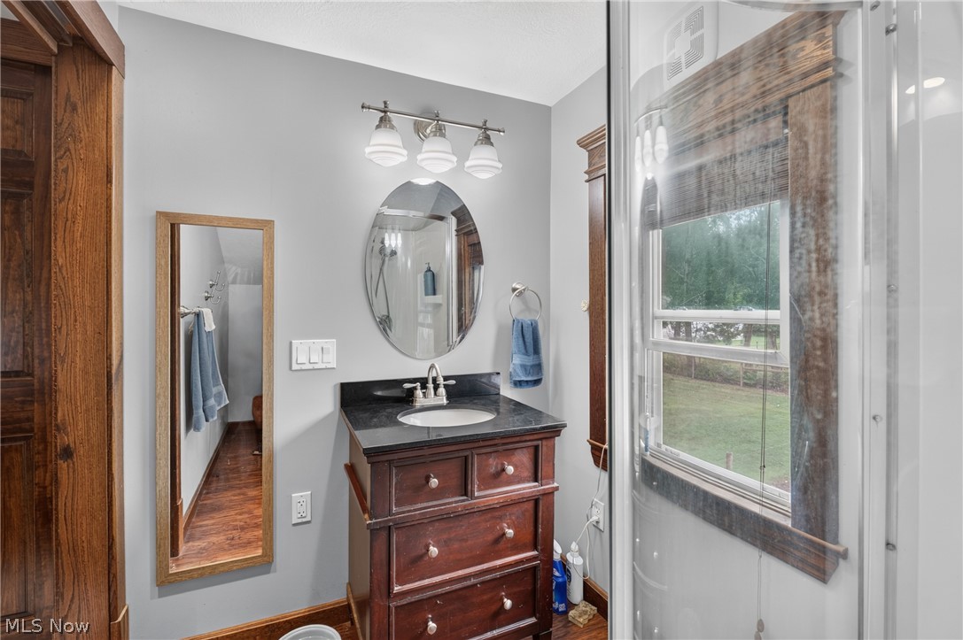 6228 Avon Lake Road Spencer OH 44275