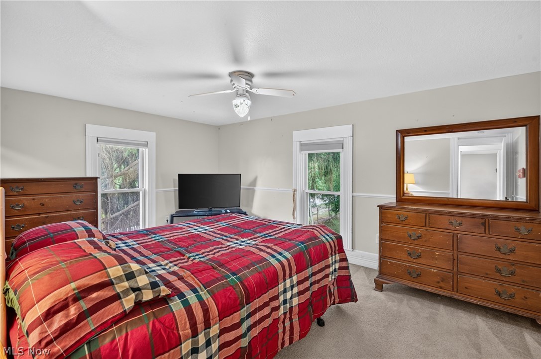 6228 Avon Lake Road Spencer OH 44275