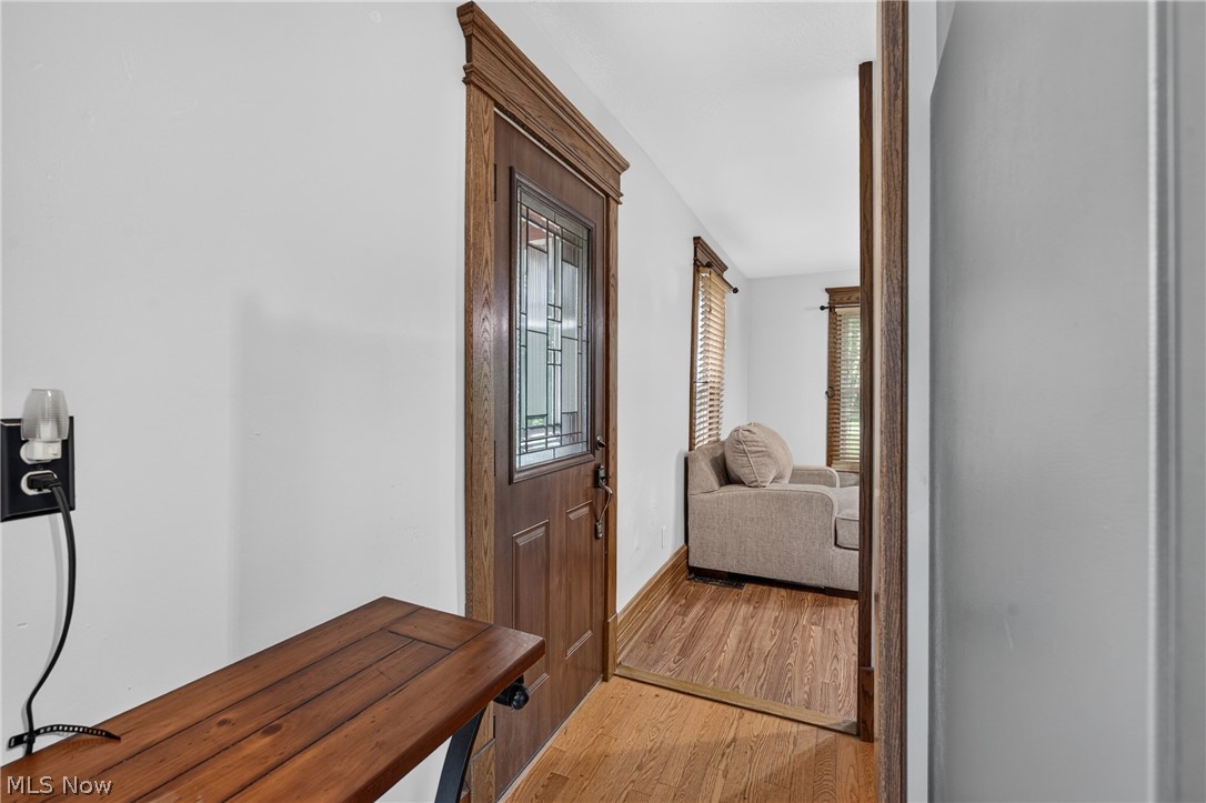 6228 Avon Lake Road Spencer OH 44275