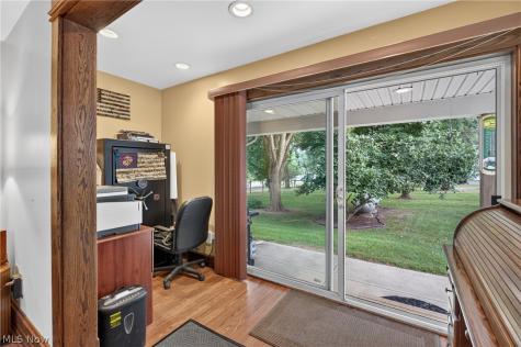 6228 Avon Lake Road Spencer OH 44275