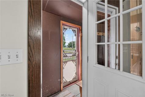 6228 Avon Lake Road Spencer OH 44275