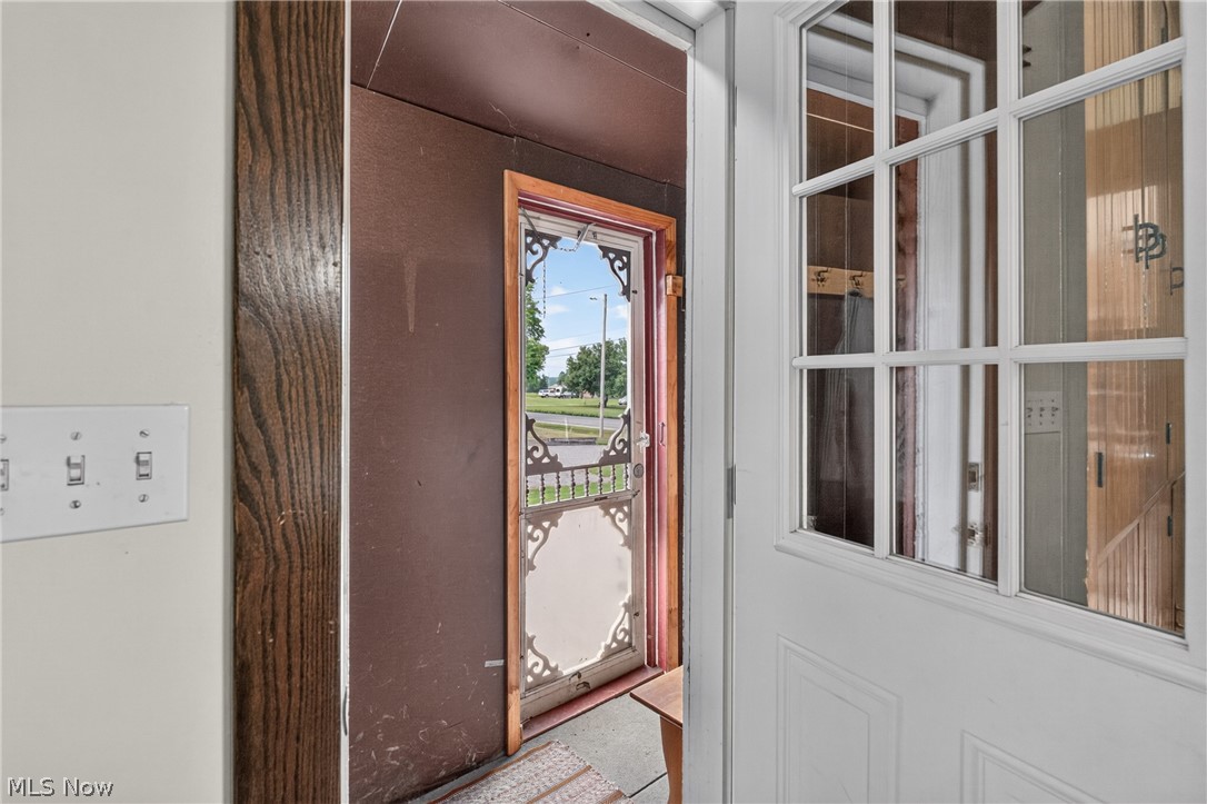 6228 Avon Lake Road Spencer OH 44275