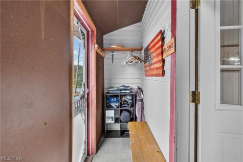 6228 Avon Lake Road Spencer OH 44275