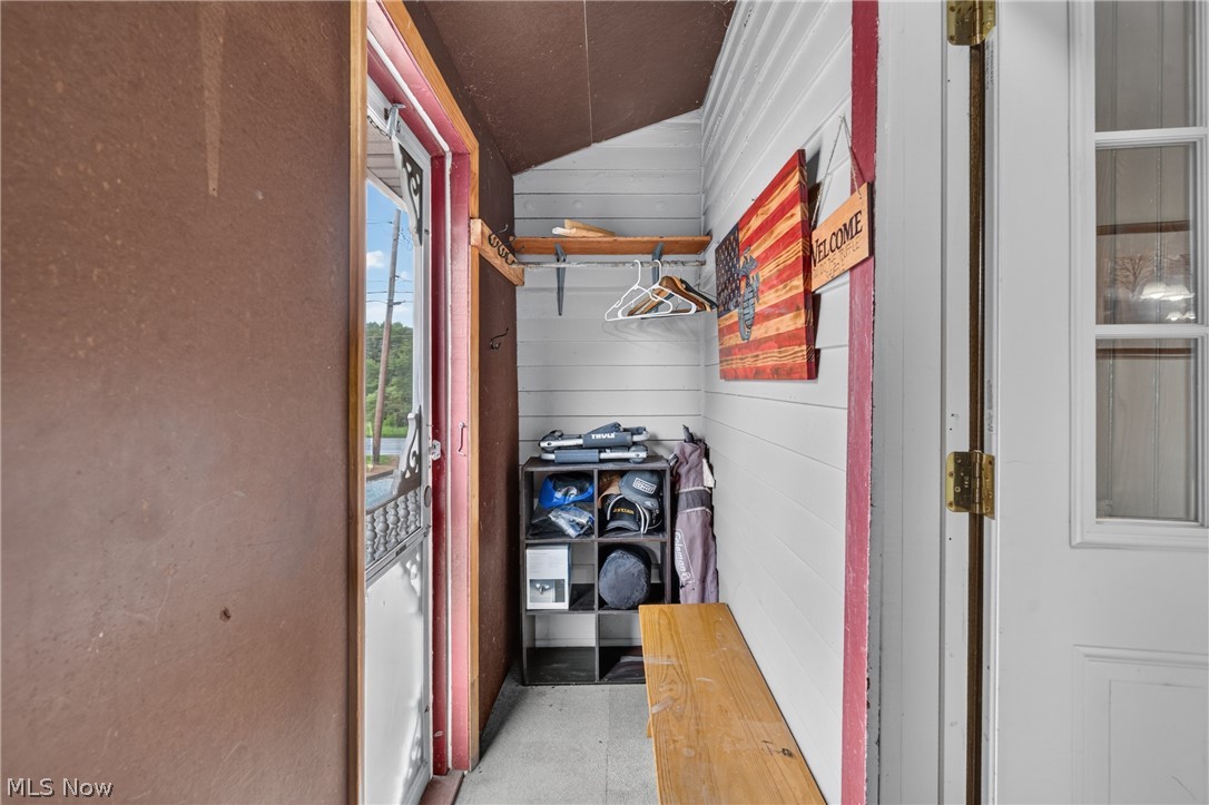 6228 Avon Lake Road Spencer OH 44275