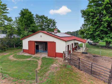 6228 Avon Lake Road Spencer OH 44275
