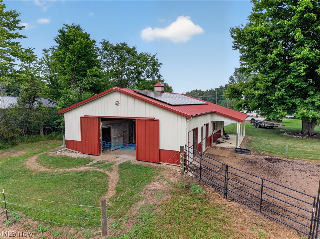 6228 Avon Lake Road Spencer OH 44275