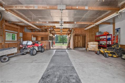 6228 Avon Lake Road Spencer OH 44275