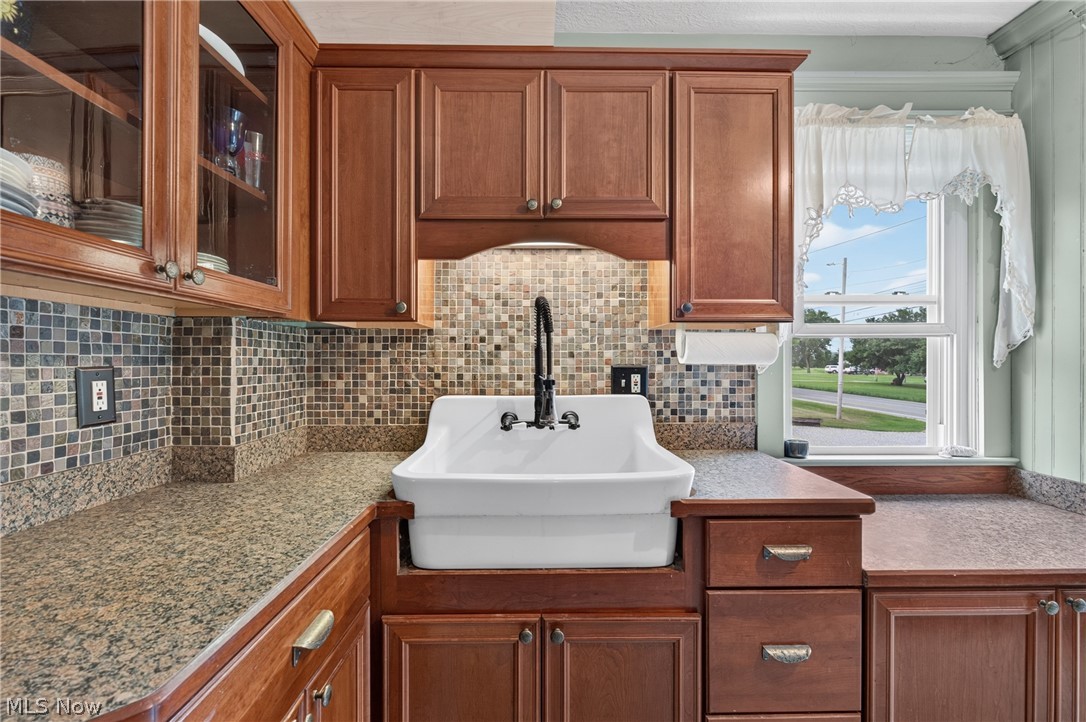 6228 Avon Lake Road Spencer OH 44275