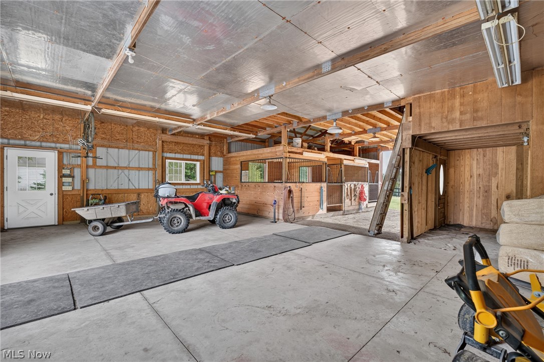 6228 Avon Lake Road Spencer OH 44275