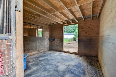 6228 Avon Lake Road Spencer OH 44275