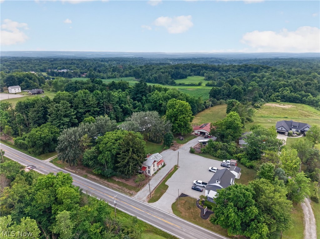 6228 Avon Lake Road Spencer OH 44275