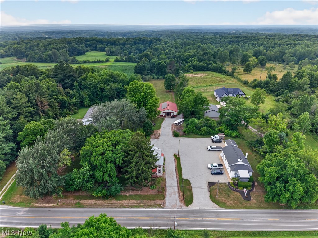 6228 Avon Lake Road Spencer OH 44275