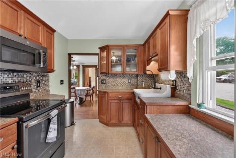 6228 Avon Lake Road Spencer OH 44275