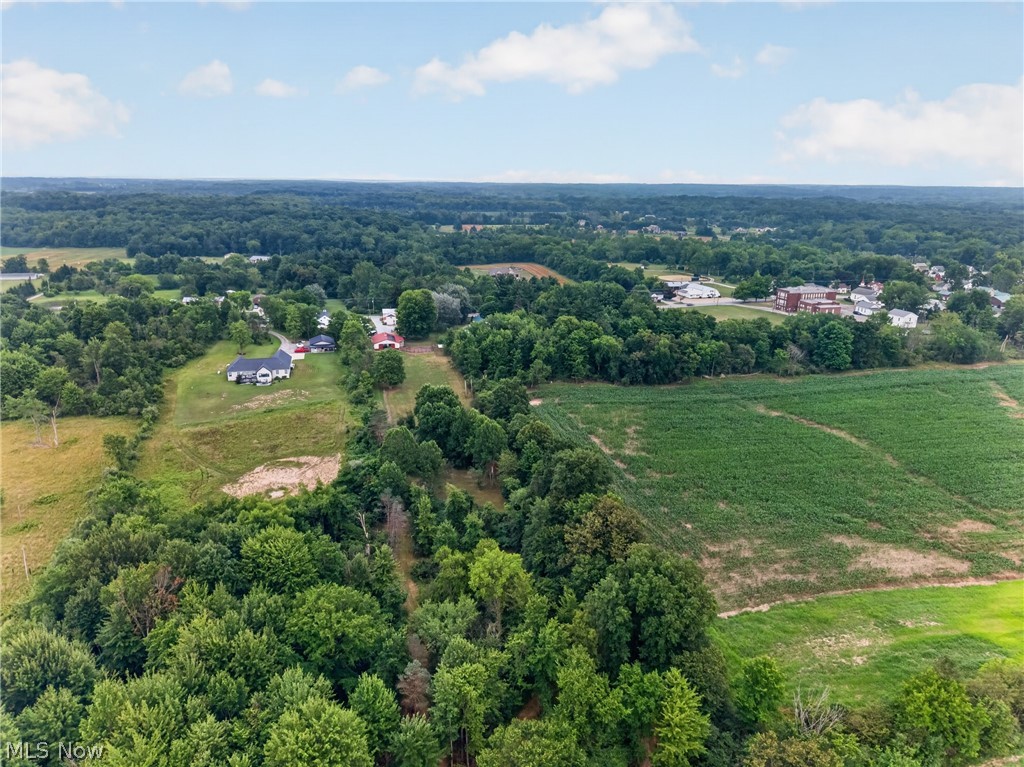 6228 Avon Lake Road Spencer OH 44275