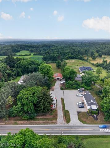 6228 Avon Lake Road Spencer OH 44275