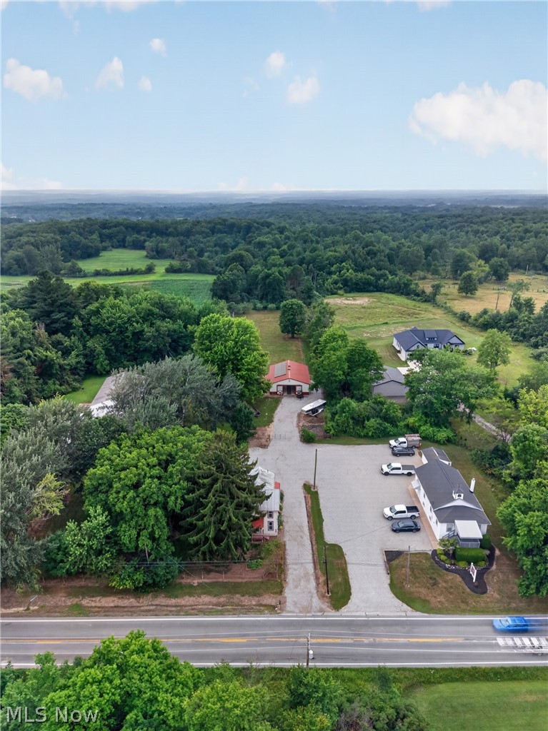 6228 Avon Lake Road Spencer OH 44275