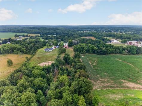 6228 Avon Lake Road Spencer OH 44275