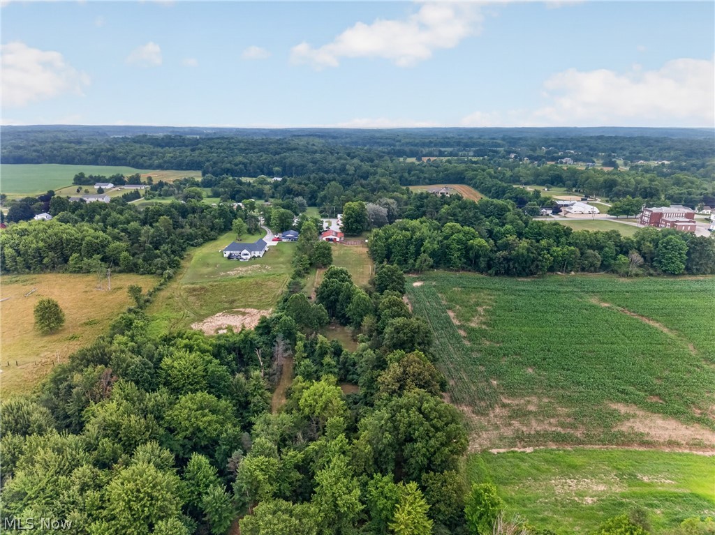 6228 Avon Lake Road Spencer OH 44275