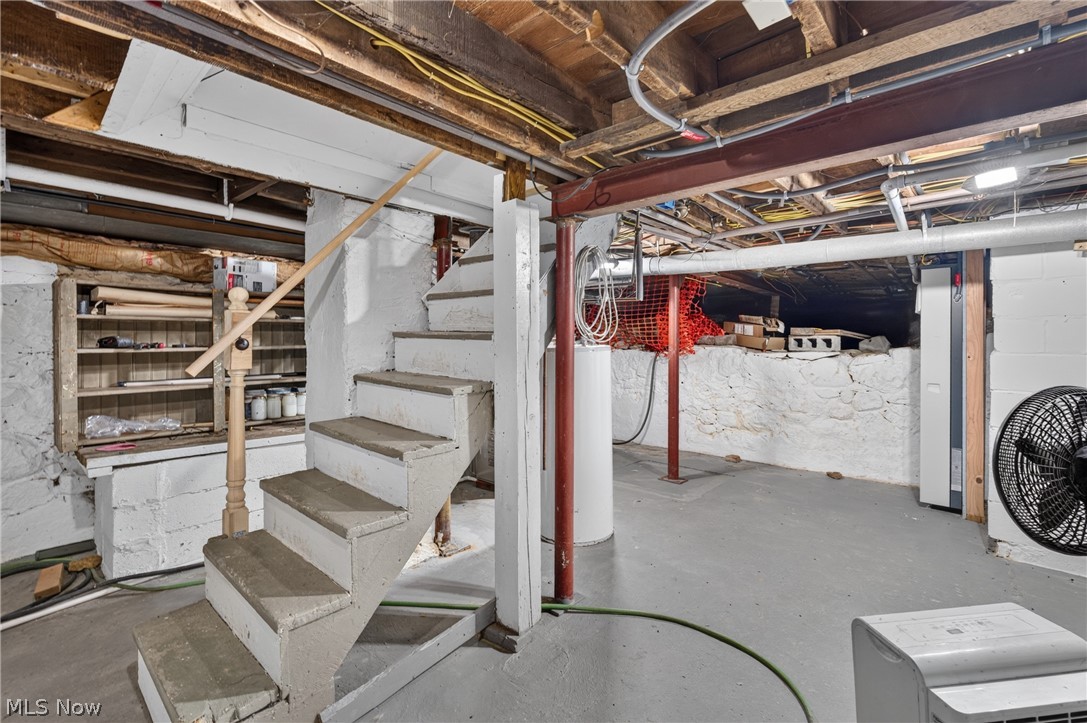 6228 Avon Lake Road Spencer OH 44275
