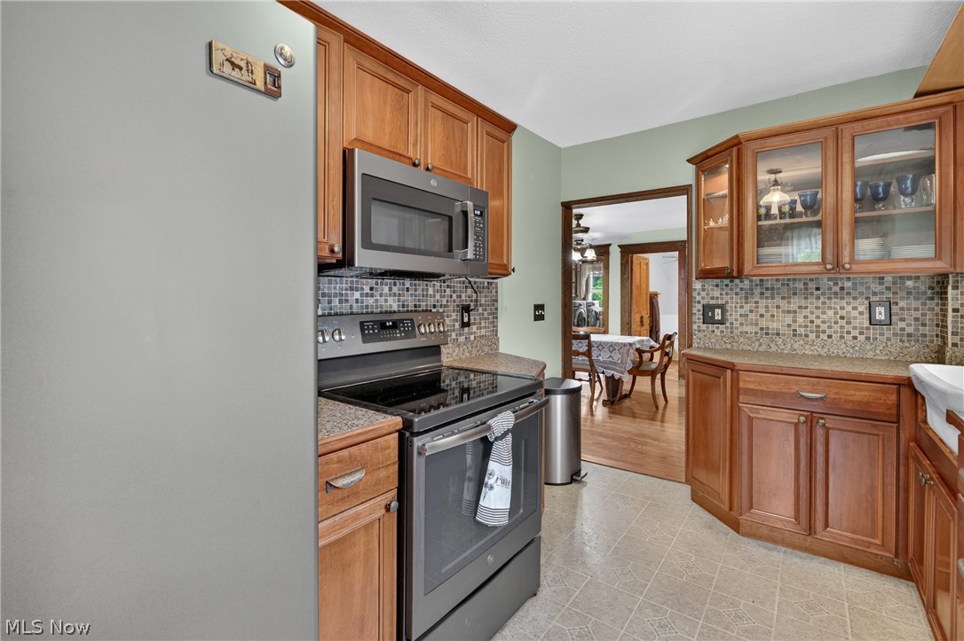 6228 Avon Lake Road Spencer OH 44275