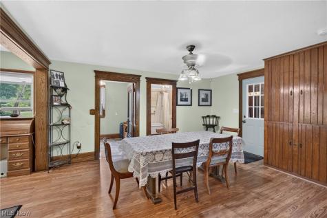 6228 Avon Lake Road Spencer OH 44275