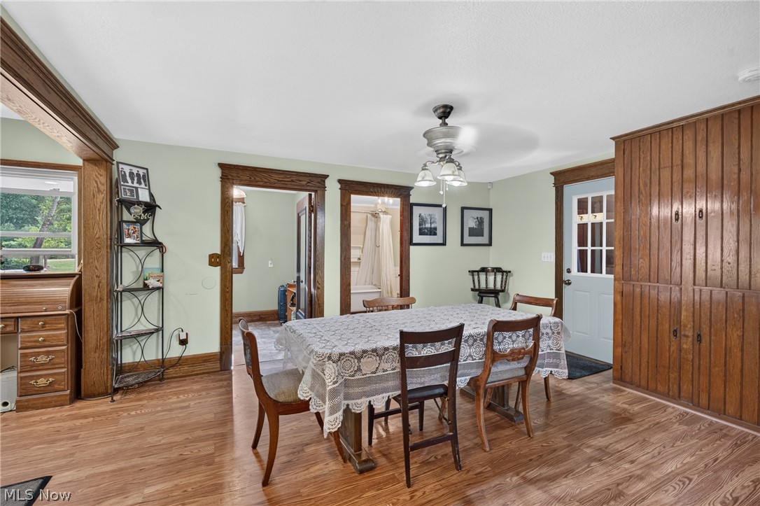 6228 Avon Lake Road Spencer OH 44275