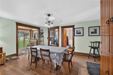 6228 Avon Lake Road Spencer OH 44275