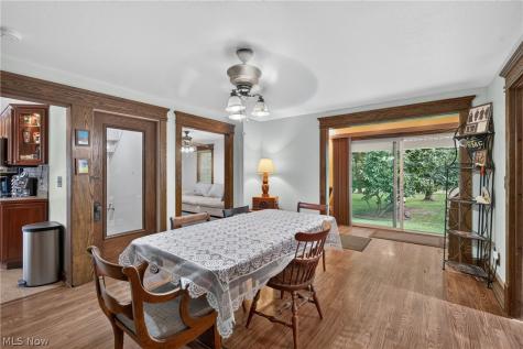 6228 Avon Lake Road Spencer OH 44275