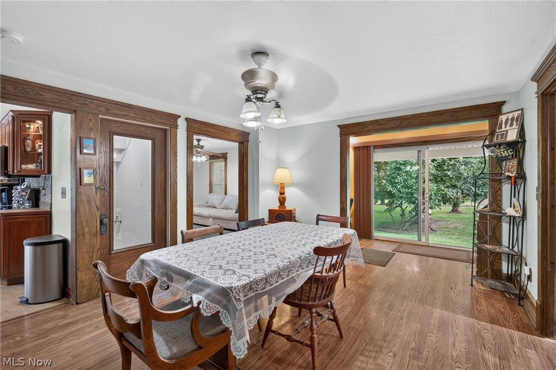 6228 Avon Lake Road Spencer OH 44275