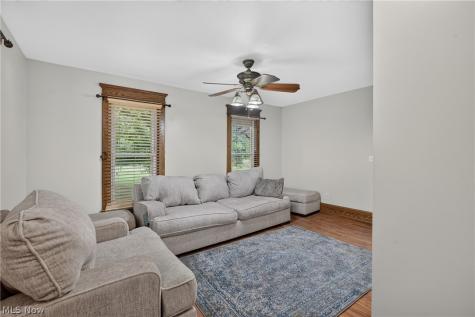 6228 Avon Lake Road Spencer OH 44275