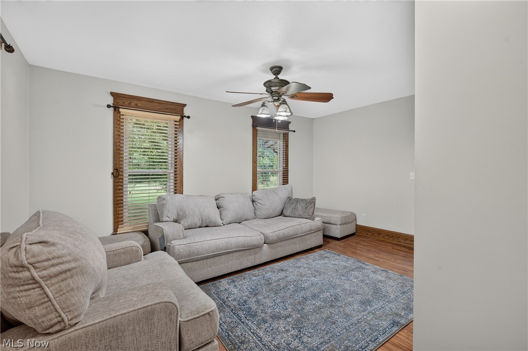 6228 Avon Lake Road Spencer OH 44275