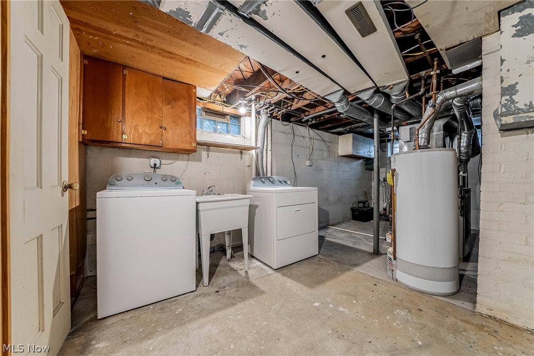 4828 Westbourne Road Lyndhurst OH 44124